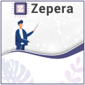 Zepera - Майнинг криптовалюты