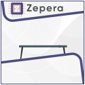 Zepera - Cryptocurrency Mining